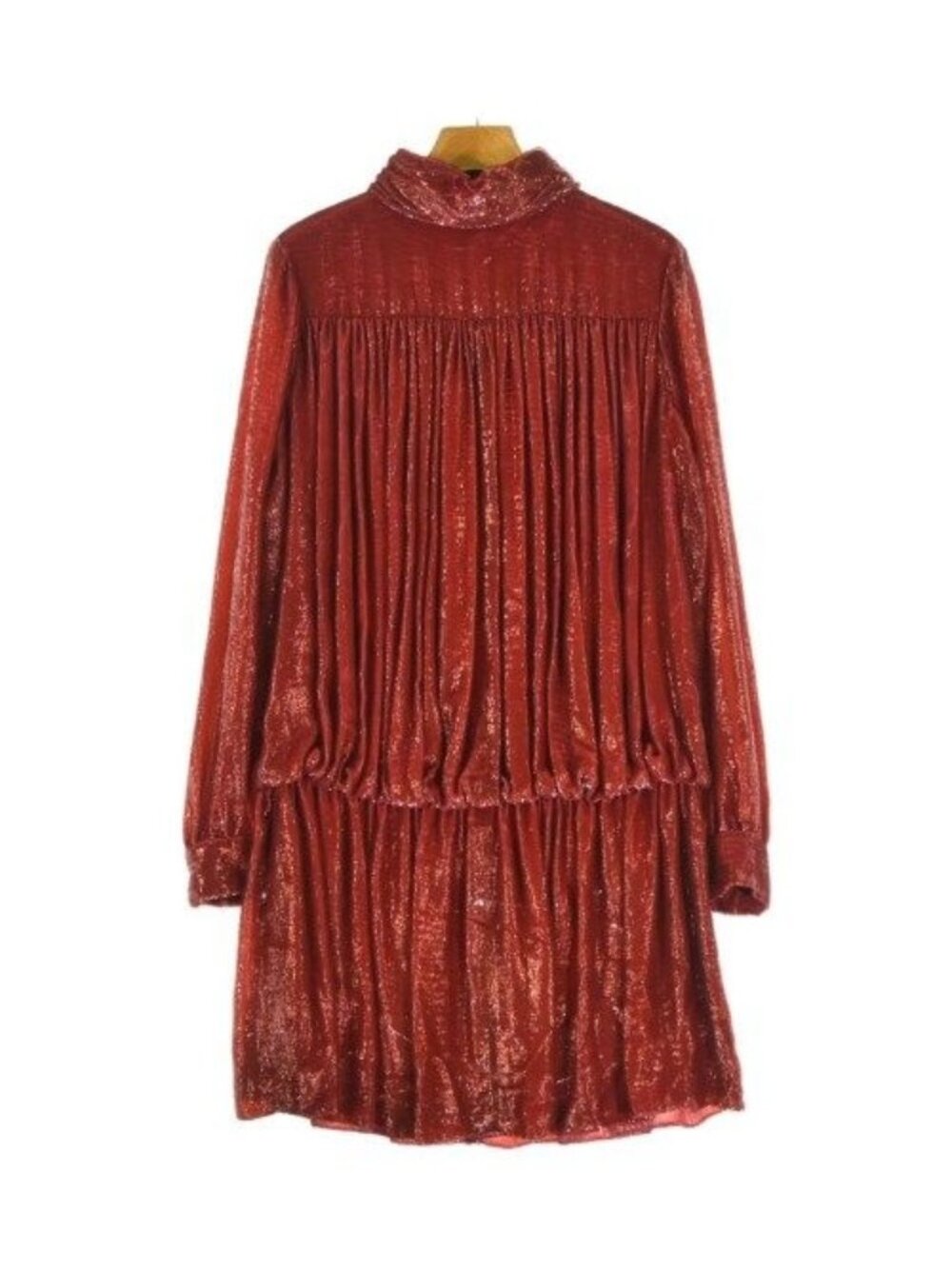 Celine Dress